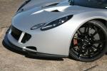Hennessey Venom GT 2010 года